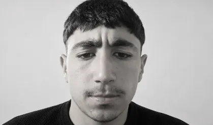 Ağrı’da 16 Yaşındaki Azat Taşdemir Kayıp!