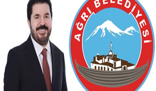 Başkan Sayan: Onların Sevinci, Bizim Sevincimiz Olmalı