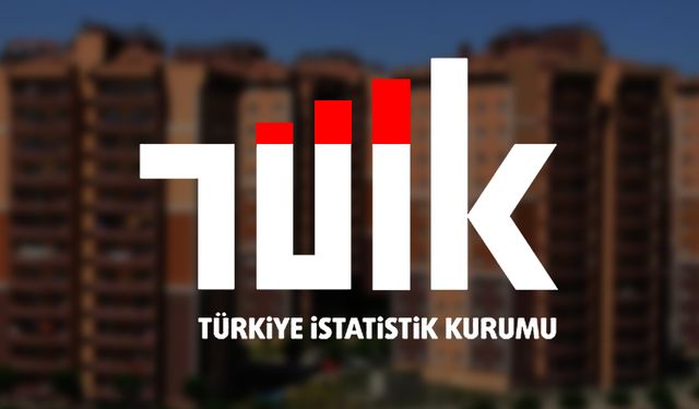 Ağrı, Doğunun en pahallı İli