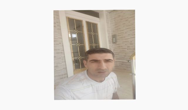 Aslanboğa Ailesinin Acı Günü