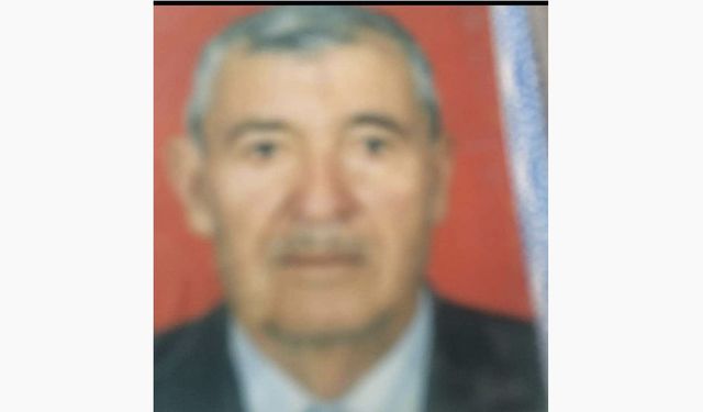 Çakmakçı Ailesinin Acı Günü