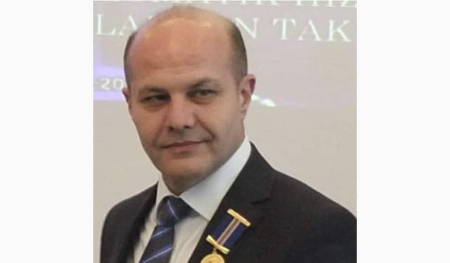 Cabbar Şıktaş'ın Kaleminden:Aliyev, Paşiyan'ı Perişan Etti
