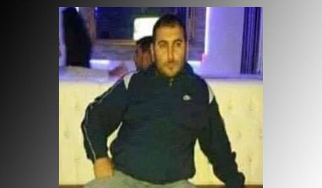 Ağrı'lı, Irkçı Terör Kurbanı Gurbetçinin Naaşı Memleketine Getirildi