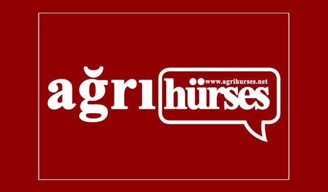 Ağrı'da Köylere Hizmet Götürme Birliği Olağan Meclis Toplantısı Yapıldı