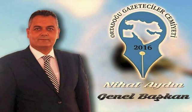 OGC'DEN Diyarbakır'ın Kulp İlçesinde Sivil Vatandaşlara Gerçekleştirilen Hain Saldırıya Kınama