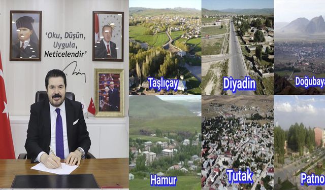 Başkan Savcı Sayan 102. kurtuluş yıl dönümünde; bu topraklara yan bakanların gözünü oyarız
