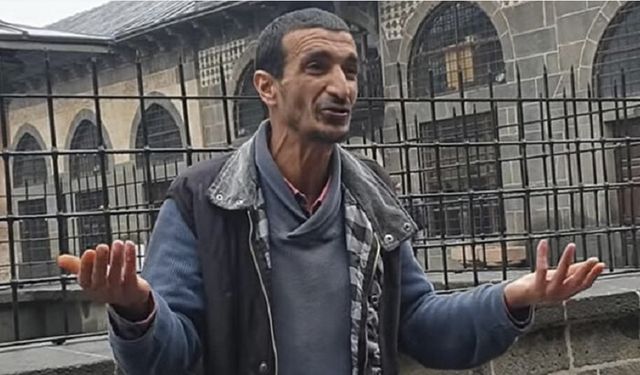 Ramazan Hoca'ya Kurulan Oyun  Bozuldu