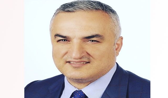 Ahmet Külekçi'nin kaleminden; Selçuk Bayraktar’ın şansızlığı!