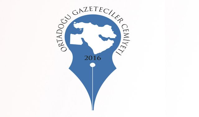 OGC:Cumhurbaşkanım Bizde Size Güveniyoruz