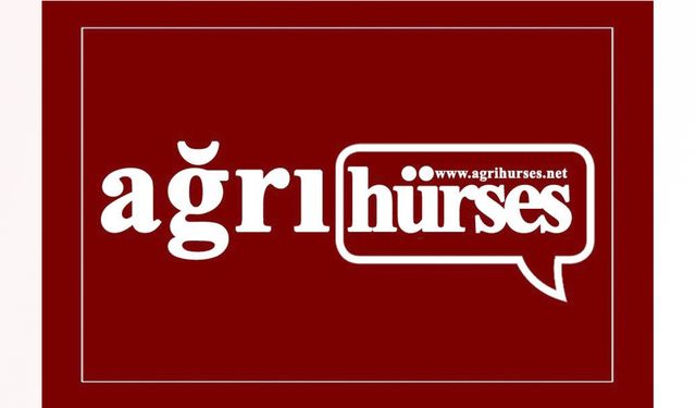 AĞRI-Patnos'ta Şeker Pancarı Hasadı Başladı