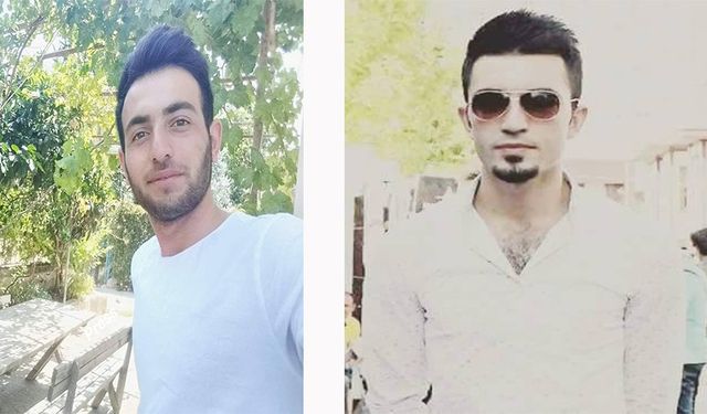 Ağrı'da bir günde 2 intihar