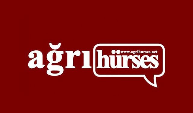 Ağrı'da terör olayları soruşturma kapsamında 7 zanlı gözaltına alındı