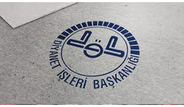Açıklama Diyanet İşleri Başkanlığından Geldi:Umre Ziyaretleri Başlıyor mu?