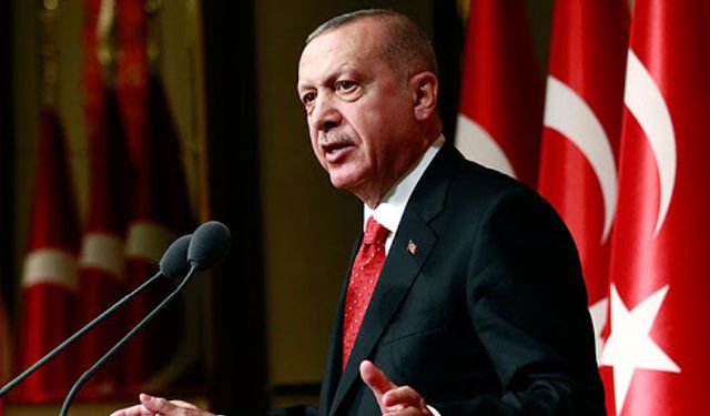 SON DAKİKA: 17 GÜN TAM KAPANMA UYGULANACAK!