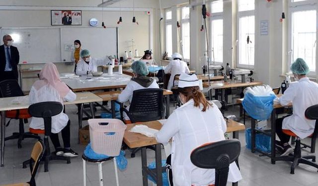 Milyonlarca gence müjde! Sigortaları yapılıp maaşları da ödenecek