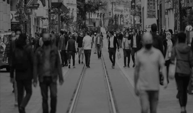 İşte "Kademeli Normalleşme Tedbirleri" Ve Tüm Detaylar