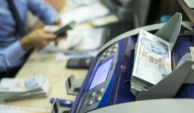 Banka müşterilerini +99'la dolandırılan çete çökertildi