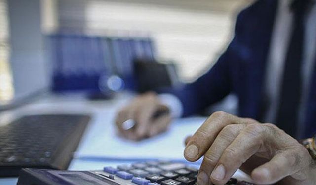 Kamuda devrim niteliğinde değişiklikler! Memurlar için yeni dönem başlıyor