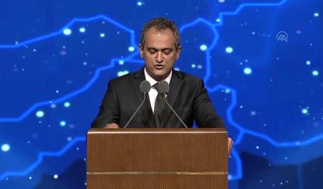 Okul öncesi öğrencilerine ücretsiz yemek verilecek!