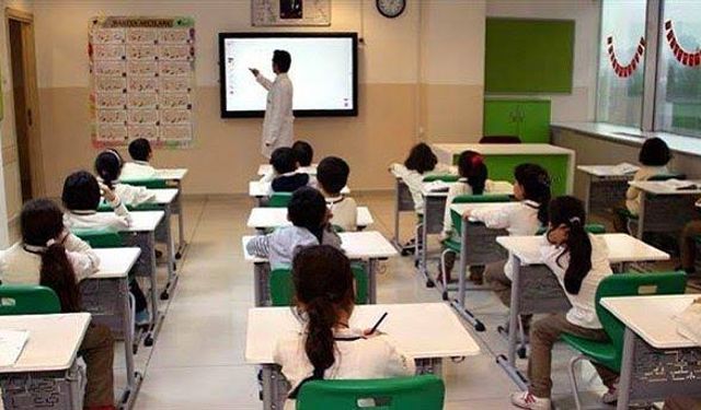 Kronik rahatsızlığı ve özel eğitim ihtiyacı olan öğrenciler devamsızlıktan muaf!