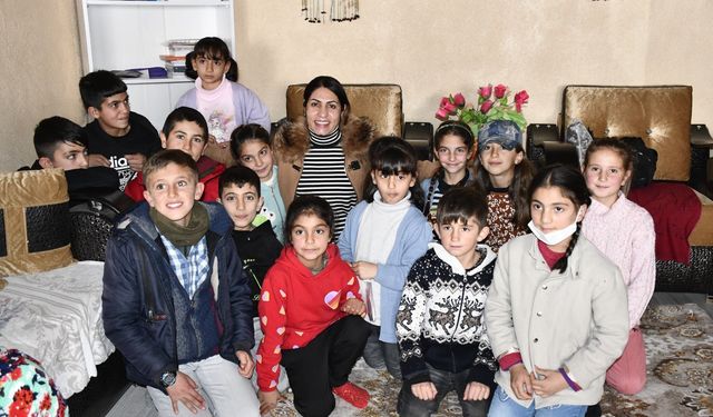 Doğubayazıt Belediye Başkanı Acar: “Doğubayazıt her güzelliğe layık”