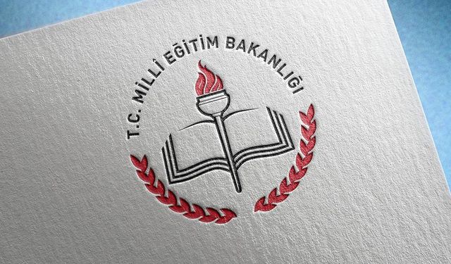 MEB'den ana sınıfı, ilkokul ve liseler için yeni karar geldi!