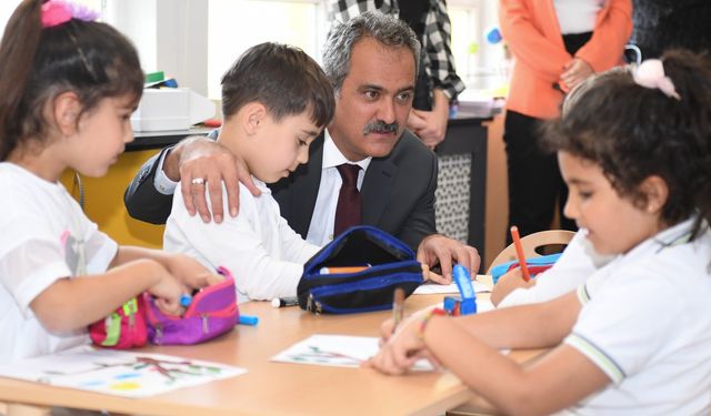 BİLSEM’lerde Yaz Okullarına Başvuru Tarihi Belli Oldu!