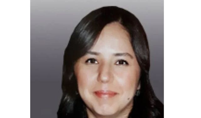 Semra Alkan: “Bir başına kalan Ağrı Dağı’nı ağlatmayın!”