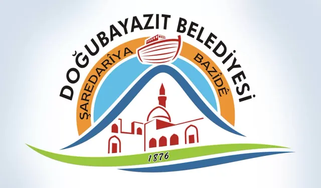 Ağrı Doğubayazıt Belediyesi,15 yeni personel alımı yapacak!