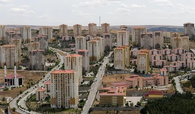 Ev sahipleri hapse girebilir!