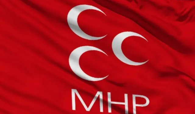 MHP'de aday başvuru tarihleri belli oldu!