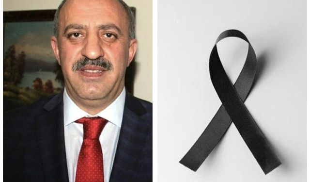 Abdullah Atalay’ın Acı Günü
