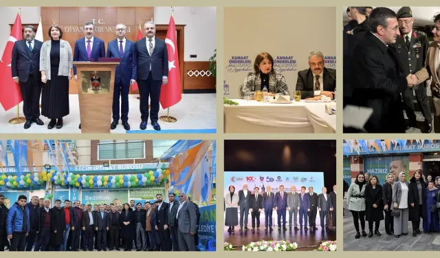 Suna Kepolu Ataman: “Canla başla çalışmaya devam edeceğiz”