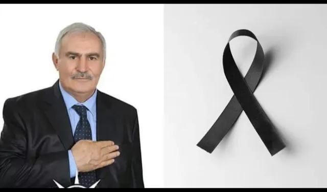 Selahattin Temel Acı Günü