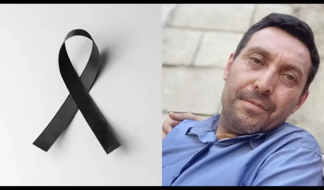 Adem Cansi’nin Acı Günü