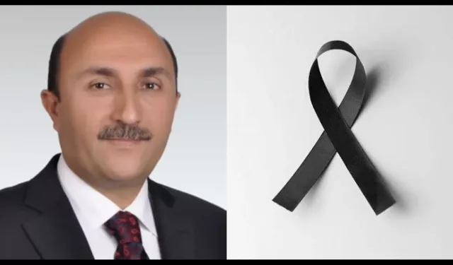 Abdurrahman Çetin’in Acı Günü