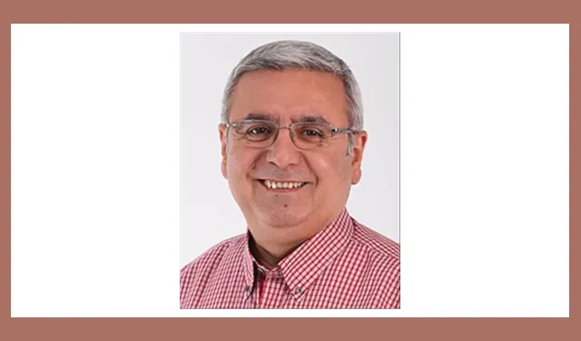 Mehmet Metiner’in Kaleminden... Suriye’de devrimin sıkıntıları ve ABD’nin oyun planı…