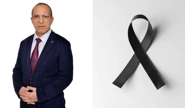 Yavuz Yılmaz’ın Acı Günü