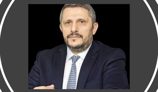 Hüseyin Likoğlu: “Hainlerle faşistlerin ittifakı”
