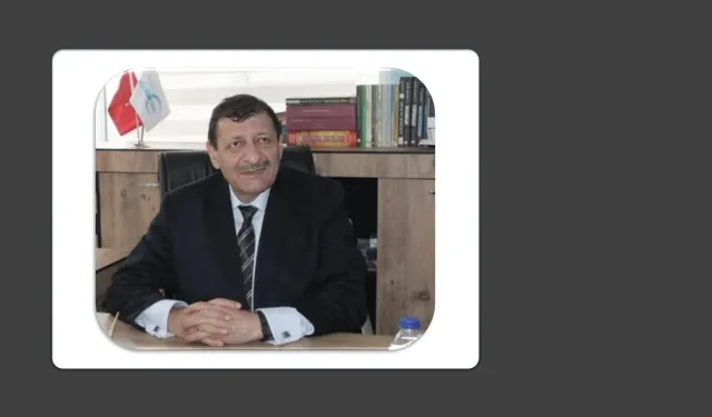 Zeki Canşi’nin Kaleminden… Ahmet Şık’ın tahriki, Alpay Özalan’ın saldırısı