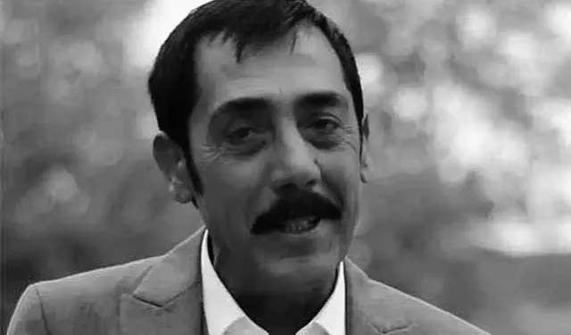 Ankaralı Turgut vefat etti!