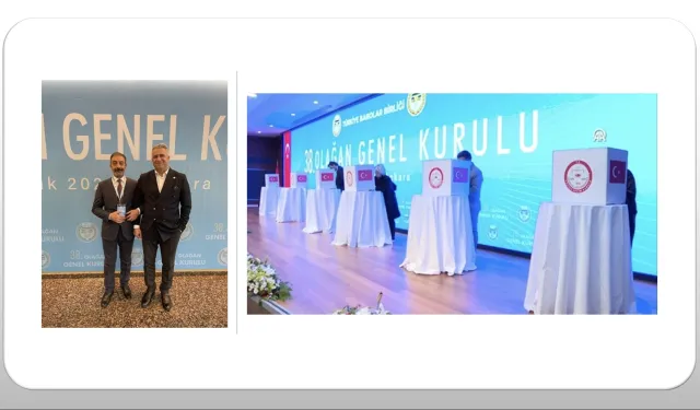 Erzurum Barosu Başkanı Öner’den açıklama geldi