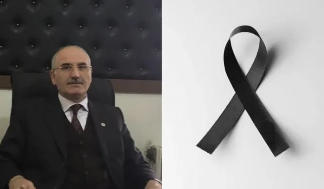 Recep Yıldız’ın Acı Günü
