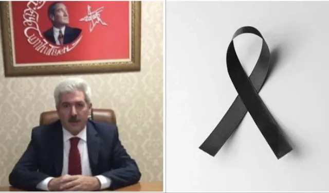Celalettin Yıldırım’ın Acı Günü