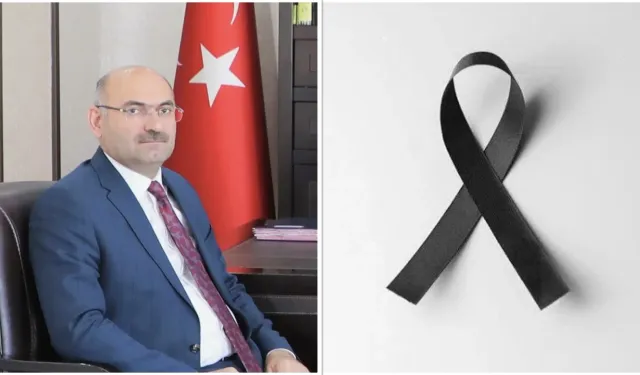 Erhan Tenekeci’nin Acı Günü