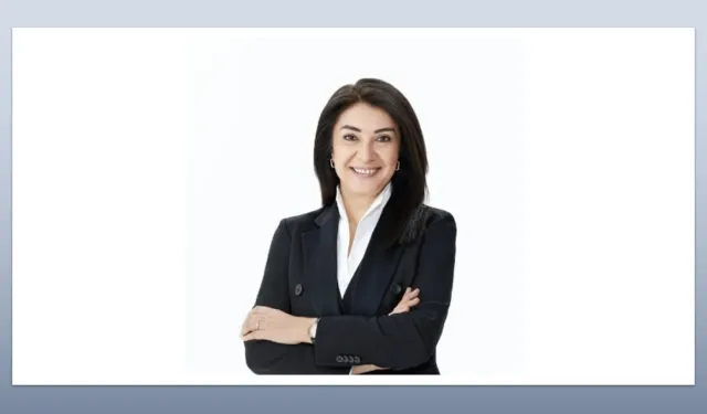 AK Parti Ağrı Milletvekili Kilerci 14 Mayıs’ı unutmadı!