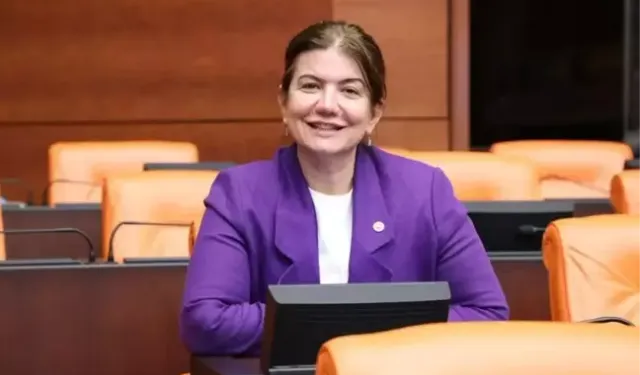 Suna Kepolu Ataman: “Kürt ve Türk kardeşliği başarıya ulaşacak”