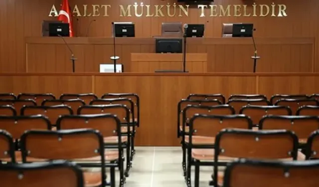 10. Yargı Paketi, TBMM’de kabul edildi