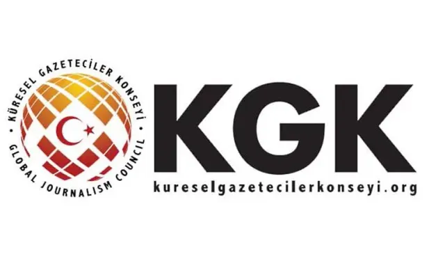 KGK: 'Terörsüz Türkiye' için umut veren gelişmeleri önemsiyoruz