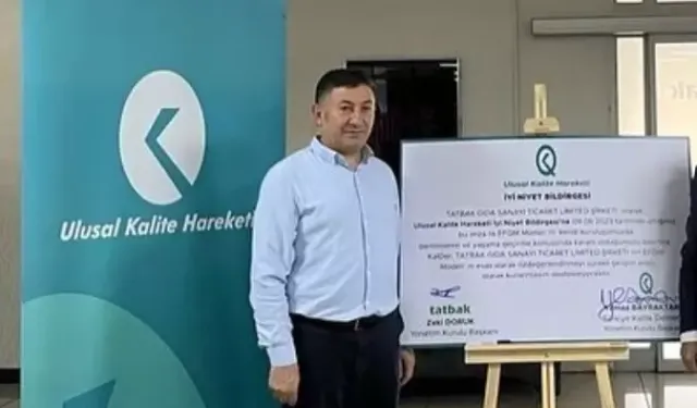 Zeki Doruk, mal varlığını FETÖ’ye bırakmış!